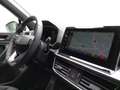 SEAT Tarraco TARRACO 2.0 TDI DSG  FR NAVI LED 7-S AHK M+S LM Black - thumbnail 18