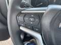 Isuzu D-Max Single Cab 4WD L Blanc - thumbnail 14