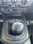 Isuzu D-Max Single Cab 4WD L Blanc - thumbnail 19