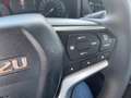 Isuzu D-Max Single Cab 4WD L Blanco - thumbnail 15