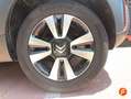 Citroen C3 PureTech 60KW (83CV) C-Series Negro - thumbnail 17