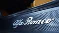 Alfa Romeo Spider 2.0T.Spark*Zustand gut*Bluetooth*MacAudio Noir - thumbnail 17