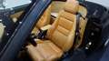Alfa Romeo Spider 2.0T.Spark*Zustand gut*Bluetooth*MacAudio Schwarz - thumbnail 20