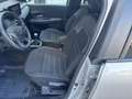 Dacia Jogger Jogger 1.0 TCe GPL 100 CV 5 posti Extreme Grigio - thumbnail 11