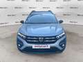 Dacia Jogger Jogger 1.0 TCe GPL 100 CV 5 posti Extreme Grigio - thumbnail 3