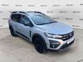 Dacia Jogger Jogger 1.0 TCe GPL 100 CV 5 posti Extreme Grigio - thumbnail 1