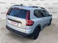 Dacia Jogger Jogger 1.0 TCe GPL 100 CV 5 posti Extreme Grigio - thumbnail 5