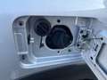 Dacia Jogger Jogger 1.0 TCe GPL 100 CV 5 posti Extreme Grigio - thumbnail 10