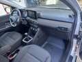 Dacia Jogger Jogger 1.0 TCe GPL 100 CV 5 posti Extreme Grigio - thumbnail 14