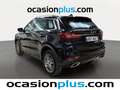SWM G01 1.5T Luxury Schwarz - thumbnail 3