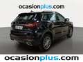 SWM G01 1.5T Luxury Schwarz - thumbnail 4