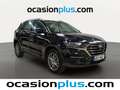 SWM G01 1.5T Luxury Schwarz - thumbnail 2