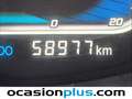 SWM G01 1.5T Luxury Schwarz - thumbnail 9