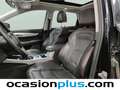 SWM G01 1.5T Luxury Schwarz - thumbnail 10