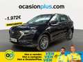 SWM G01 1.5T Luxury Schwarz - thumbnail 1