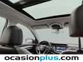 SWM G01 1.5T Luxury Schwarz - thumbnail 6
