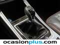 SWM G01 1.5T Luxury Schwarz - thumbnail 5