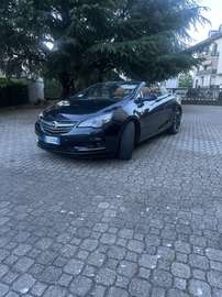 1.4 Turbo Edition