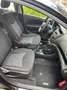 Opel Karl Karl 1.0i 120 Years (EU6.2) Noir - thumbnail 7