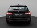 BMW 330 Panorama Laser 360°HUD HiFi Komfort Sport Negro - thumbnail 8