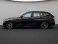 BMW 330 Panorama Laser 360°HUD HiFi Komfort Sport Negro - thumbnail 11