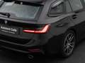 BMW 330 Panorama Laser 360°HUD HiFi Komfort Sport Negro - thumbnail 15