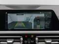BMW 330 Panorama Laser 360°HUD HiFi Komfort Sport Negro - thumbnail 45