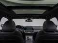 BMW 330 Panorama Laser 360°HUD HiFi Komfort Sport Negro - thumbnail 30
