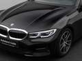 BMW 330 Panorama Laser 360°HUD HiFi Komfort Sport Negro - thumbnail 17