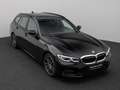 BMW 330 Panorama Laser 360°HUD HiFi Komfort Sport Negro - thumbnail 3
