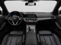 BMW 330 Panorama Laser 360°HUD HiFi Komfort Sport Negro - thumbnail 42