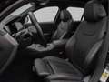 BMW 330 Panorama Laser 360°HUD HiFi Komfort Sport Negro - thumbnail 36