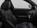 BMW 330 Panorama Laser 360°HUD HiFi Komfort Sport Negro - thumbnail 38