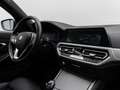 BMW 330 Panorama Laser 360°HUD HiFi Komfort Sport Negro - thumbnail 39