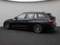 BMW 330 Panorama Laser 360°HUD HiFi Komfort Sport Negro - thumbnail 10