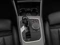 BMW 330 Panorama Laser 360°HUD HiFi Komfort Sport Negro - thumbnail 40