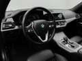 BMW 330 Panorama Laser 360°HUD HiFi Komfort Sport Negro - thumbnail 20