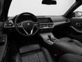 BMW 330 Panorama Laser 360°HUD HiFi Komfort Sport Negro - thumbnail 41