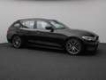 BMW 330 Panorama Laser 360°HUD HiFi Komfort Sport Negro - thumbnail 4