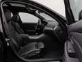 BMW 330 Panorama Laser 360°HUD HiFi Komfort Sport Negro - thumbnail 24