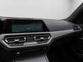 BMW 330 Panorama Laser 360°HUD HiFi Komfort Sport Negro - thumbnail 21
