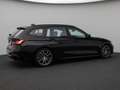 BMW 330 Panorama Laser 360°HUD HiFi Komfort Sport Negro - thumbnail 6