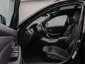 BMW 330 Panorama Laser 360°HUD HiFi Komfort Sport Negro - thumbnail 19