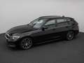 BMW 330 Panorama Laser 360°HUD HiFi Komfort Sport Negro - thumbnail 12