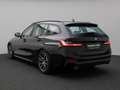 BMW 330 Panorama Laser 360°HUD HiFi Komfort Sport Negro - thumbnail 9