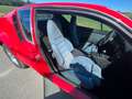 Alpine A310 Kırmızı - thumbnail 13