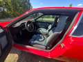 Alpine A310 Kırmızı - thumbnail 5