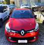 Renault Clio Clio IV 2012 5p 1.5 dci Energy S&S Neopatentati Rouge - thumbnail 4
