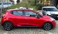 Renault Clio Clio IV 2012 5p 1.5 dci Energy S&S Neopatentati Rouge - thumbnail 12