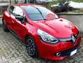 Renault Clio Clio IV 2012 5p 1.5 dci Energy S&S Neopatentati Rouge - thumbnail 7